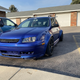 Image for article titled Here's Why I Bought My First Stanced Car